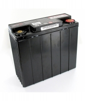 HAWKER HIGH POWER DISCHARGE BATTERY